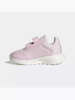 Adidas Tensaur Run Schuh -Ausgewählte Modegeschäfte 8012 GZ5854 P5