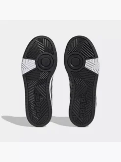 Adidas Hoops 3.0 Mid Lifestyle Basketball Classic Fur Lining Winterized Schuh 8 Adidas Hoops 3.0 Mid Lifestyle Basketball Classic Fur Lining Winterized Schuh -Ausgewählte Modegeschäfte 8012 GZ6682 P2