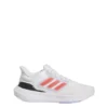 Adidas Ultrabounce Junior Schuh
