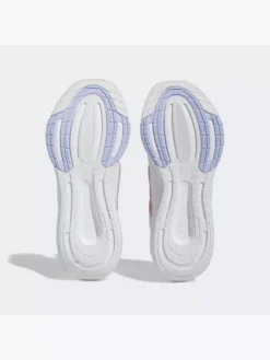 Adidas Ultrabounce Junior Schuh -Ausgewählte Modegeschäfte 8012 H03688 P2