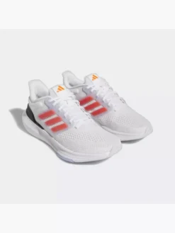 Adidas Ultrabounce Junior Schuh -Ausgewählte Modegeschäfte 8012 H03688 P3