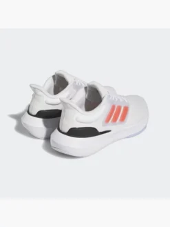 Adidas Ultrabounce Junior Schuh -Ausgewählte Modegeschäfte 8012 H03688 P4