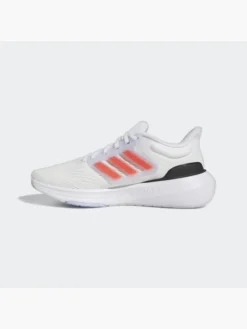 Adidas Ultrabounce Junior Schuh -Ausgewählte Modegeschäfte 8012 H03688 P5