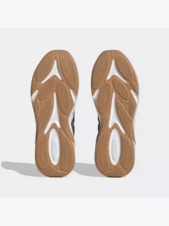 Adidas OZELLE Cloudfoam Lifestyle Schuh -Ausgewählte Modegeschäfte 8012 H06127 P2