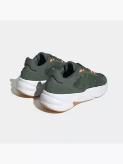 Adidas OZELLE Cloudfoam Lifestyle Schuh -Ausgewählte Modegeschäfte 8012 H06127 P4