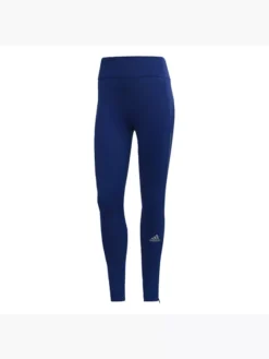 Adidas Adidas Own The Run Better Winter Lauftight