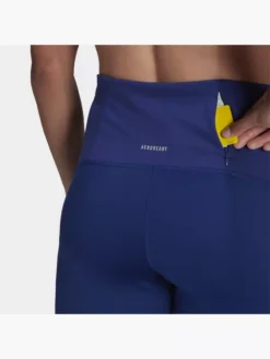 Adidas Adidas Own The Run Better Winter Lauftight -Ausgewählte Modegeschäfte 8012 H13241 P2