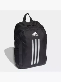 Adidas Power Rucksack -Ausgewählte Modegeschäfte 8012 H44323 P3