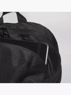 Adidas Power Rucksack -Ausgewählte Modegeschäfte 8012 H44323 P4