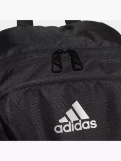 Adidas Power Rucksack -Ausgewählte Modegeschäfte 8012 H44323 P5