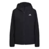 Adidas Essentials RAIN.RDY Jacke