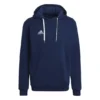 Adidas Entrada 22 Sweat Hoodie