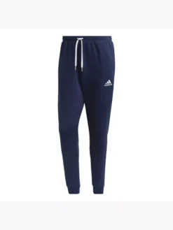 Adidas Entrada 22 Jogginghose