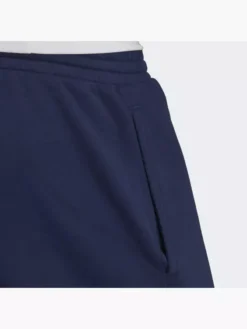 Adidas Entrada 22 Jogginghose -Ausgewählte Modegeschäfte 8012 H57529 P2