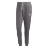 Adidas Entrada 22 Jogginghose