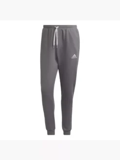 Adidas Entrada 22 Jogginghose