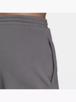 Adidas Entrada 22 Jogginghose -Ausgewählte Modegeschäfte 8012 H57531 P2