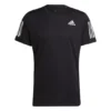 Adidas Own The Run T-Shirt