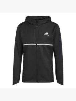 Adidas Own The Run Jacke