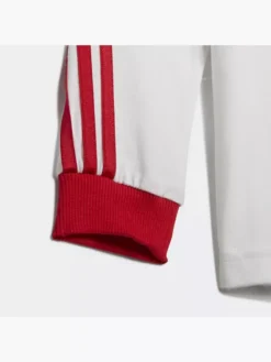 Adidas Adidas X Disney Mickey Mouse Einteiler-Set -Ausgewählte Modegeschäfte 8012 HA6586 P2