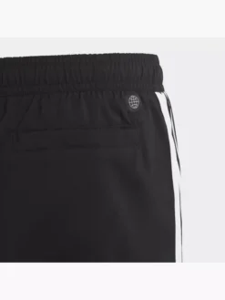 Adidas 3-Streifen Badeshorts -Ausgewählte Modegeschäfte 8012 HA9405 P2