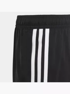 Adidas 3-Streifen Badeshorts -Ausgewählte Modegeschäfte 8012 HA9405 P3