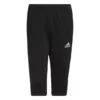 Adidas Entrada 22 3/4-Hose