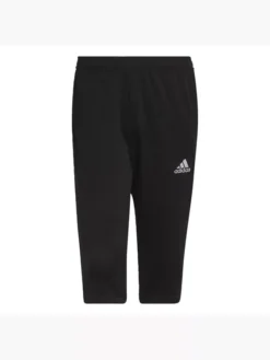 Adidas Entrada 22 3/4-Hose
