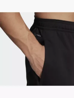 Adidas Entrada 22 3/4-Hose -Ausgewählte Modegeschäfte 8012 HB0576 P2