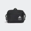 Adidas 4ATHLTS Organizer Tasche