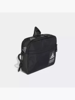 Adidas 4ATHLTS Organizer Tasche -Ausgewählte Modegeschäfte 8012 HB1312 P3