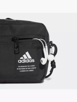 Adidas 4ATHLTS Organizer Tasche -Ausgewählte Modegeschäfte 8012 HB1312 P4