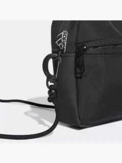 Adidas 4ATHLTS Organizer Tasche -Ausgewählte Modegeschäfte 8012 HB1312 P5
