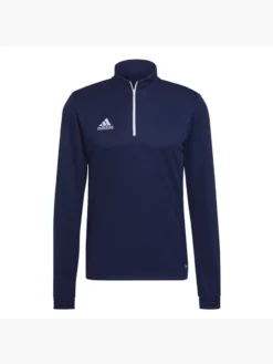 Adidas Entrada 22 Training Oberteil