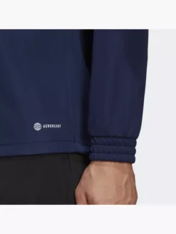 Adidas Entrada 22 Training Oberteil -Ausgewählte Modegeschäfte 8012 HB5327 P2