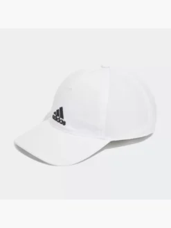 Adidas AEROREADY Baseball Kappe