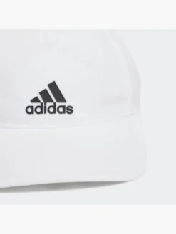 Adidas AEROREADY Baseball Kappe -Ausgewählte Modegeschäfte 8012 HB7119 P3