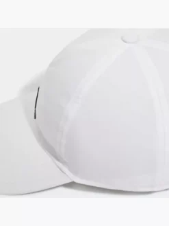 Adidas AEROREADY Baseball Kappe -Ausgewählte Modegeschäfte 8012 HB7119 P4