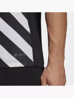 Adidas Entrada 22 Graphic Trikot 5 Adidas Entrada 22 Graphic Trikot -Ausgewählte Modegeschäfte 8012 HF0126 P2