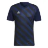 Adidas Entrada 22 Graphic Trikot