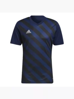 Adidas Entrada 22 Graphic Trikot