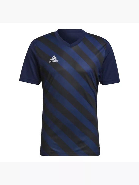 Adidas Entrada 22 Graphic Trikot 1 Adidas Entrada 22 Graphic Trikot
