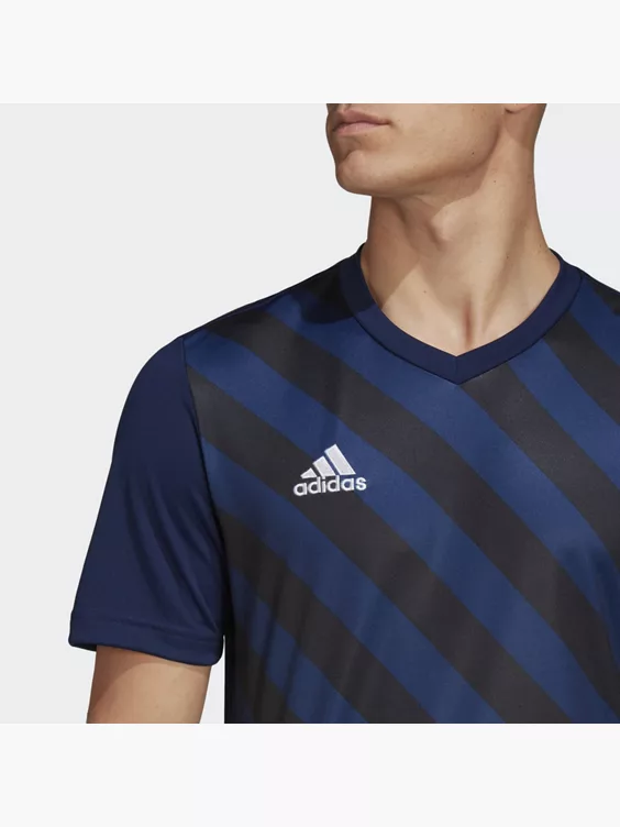 Adidas Entrada 22 Graphic Trikot 2 Adidas Entrada 22 Graphic Trikot – Bild 2