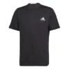 Adidas AEROREADY Designed For Movement T-Shirt
