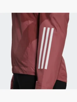 Adidas BSC 3-Streifen RAIN.RDY Regenjacke 6 Adidas BSC 3-Streifen RAIN.RDY Regenjacke -Ausgewählte Modegeschäfte 8012 HG8730 P2