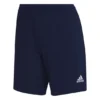 Adidas Entrada 22 Training Shorts