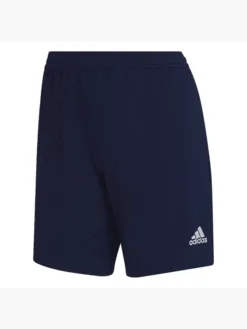 Adidas Entrada 22 Training Shorts