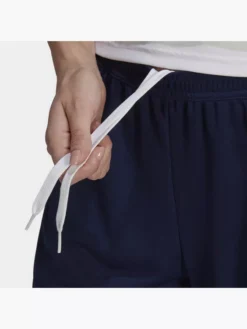 Adidas Entrada 22 Training Shorts -Ausgewählte Modegeschäfte 8012 HI0004 P2