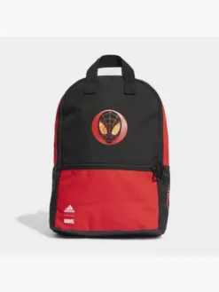 Adidas Adidas X Marvel Miles Morales Rucksack