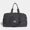 Adidas Standards Designed To Move Training Duffelbag